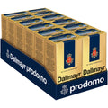 Dallmayr Prodomo Ground Coffee – Premium Arabica Blend – 12 x 500g