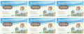 Celestial Seasonings Sleepytime Extra Tea - Valerian Root - 6 Pack