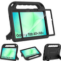 TOPWANT Kids Case for Samsung Galaxy Tab A11+ & A9+ | Shockproof Stand