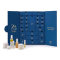 ESPA Wellness Advent Calendar – 25 Piece Luxury Beauty Spa Gift Set