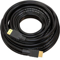 15m 4K HDMI Cable – High Speed 18Gbps HDMI 2.0 Lead