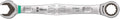 Wera Joker 13mm Combination Ratchet Spanner - Professional Hand Tool