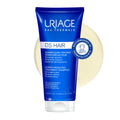 Uriage Kerato-Reducing Treatment Shampoo | Severe Dandruff & Itch – 150ml
