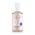 Only Curls Little Curls Magic Detangling Spray - Kids Leave-In Conditioner