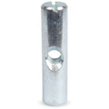 Spare Hardware Parts Cross Dowel Nut Sleeve | Replacement for IKEA Part # 121121 | Pack of 8
