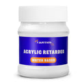 7 Artists Acrylic Retarder 230ml – Slow Drying Paint Medium