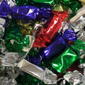 Thorne's Sugar Free Assorted Toffees – 1kg Bag UK Chewy Sweets