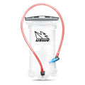 Uswe Elite 1.5L Hydration Bladder – Leak Proof Water Reservoir