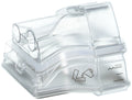 ResMed HumidAir Humidifier for AirSense 10 and AirCurve 10 CPAP