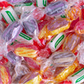 Sugar Free Boiled Sweets – Assorted Pick and Mix Bulk Bag 500g