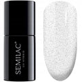 Semilac 563 Heartwarming UV Gel Polish | Soak Off Nail Gel - 7ml