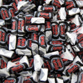 Black Jacks Sweets – 1kg Bulk Bag Aniseed Pick and Mix