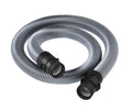 Miele Replacement Suction Hose Pipe for Classic C1 and S2000 Series