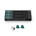 Nespresso Fortissio Lungo Coffee Pods – 30 Original Nestle Capsules