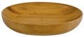 Spirella Gobi Wooden Soap Dish – Light Wood Bathroom Accessory
