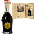 Traditional Balsamic Vinegar of Reggio Emilia PDO - Gold Label