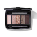 Lancôme Hypnôse 5-Colour Eyeshadow Palette – 09 Fraîcheur Rosée