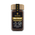 Bee&You Bee Bread Natural Immune Support Superfood Supplement - 90g