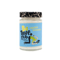Be Truffle Black Truffle Mayonnaise – 175g Italian Gourmet Sauce