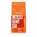 Intelligentsia Ground Coffee – House Blend Light Roast, 12oz Bag