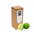Pressuice Fresh Lime Juice NFC – 1.5L Pure Pressed Drink, No Added Sugar