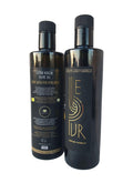 Cipressena Blend Croatian Extra Virgin Olive Oil - High Polyphenol 500ml