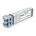 ipolex 10G SFP+ Singlemode LC Transceiver – 10GBase-LR 10km 2-Pack