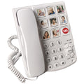 Big Button Picture Phone for Elderly and Dementia