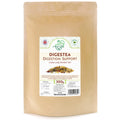 Jolof Store Digestea - Natural Digestive Support Herbal Loose Tea (300g)