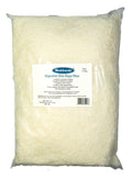 Mouldmaster Soy Wax for Container Candle Making - Natural Eco Wax 2.5kg