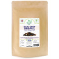 Earl Grey Oriental Loose Leaf Tea – Spiced Ceylon Black (300g)