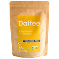 Daffee Organic Date Bean Coffee Alternative | Orange Peel | 250g