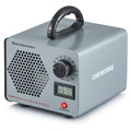 Creworks Ozone Generator | 25000mg/h Commercial Odor Eliminator Machine