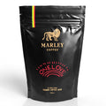 Marley Coffee One Love Blend – 50 Organic Medium Roast Coffee Bags