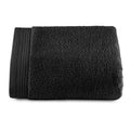 Top Towel – Large Shower Bath Towel | 100% Combed Cotton | 100x150cm