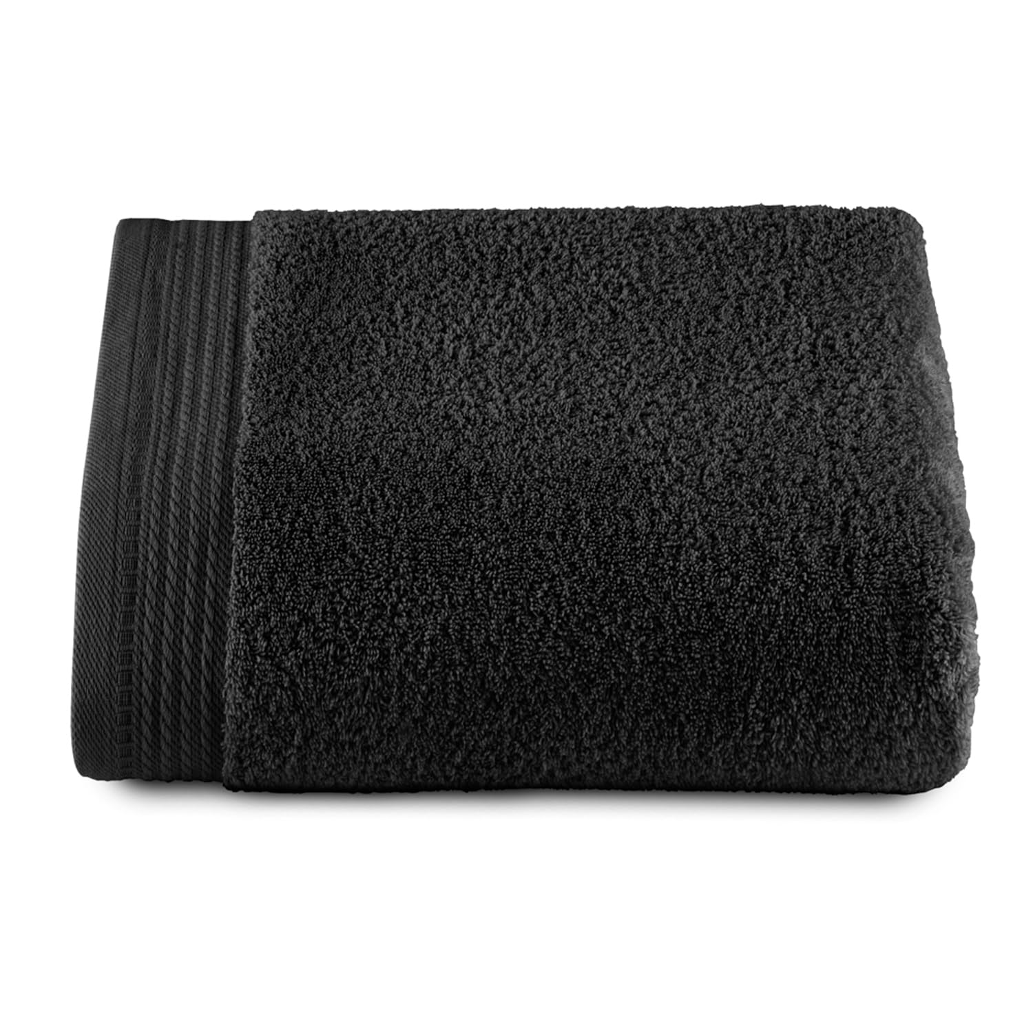 Top Towel – Large Shower Bath Towel | 100% Combed Cotton | 100x150cm