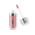 KIKO Milano 3D Hydra Lipgloss 35 | Softening & Plumping Lip Gloss