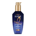 L'Oréal Paris Elvive Midnight Serum – Camellia Oil Hair Treatment, 100ml