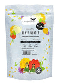 Tea People Kenya Wonder Loose Leaf Black Tea – Single Estate, 250g
