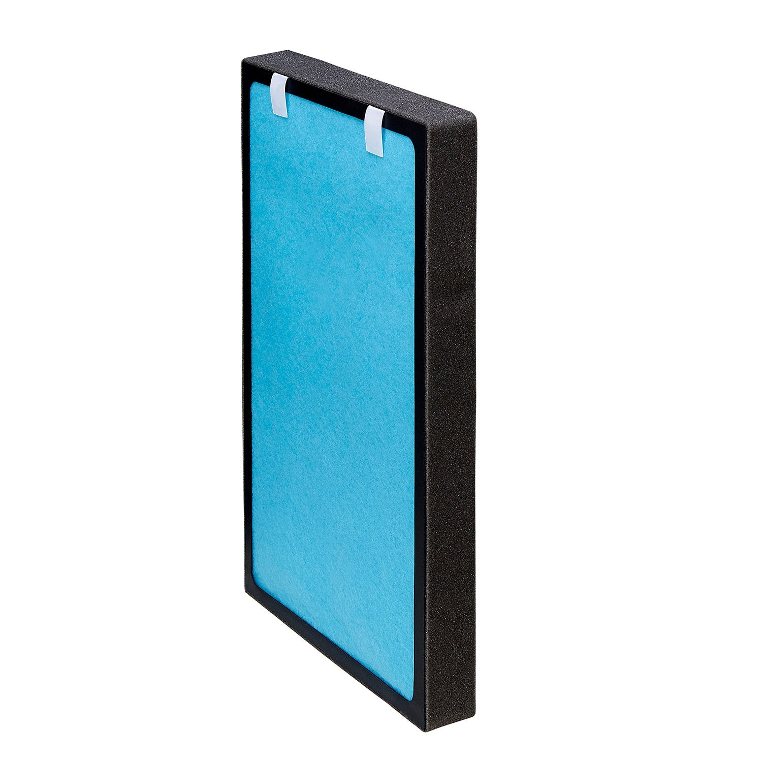 Pro Breeze PB-P01 Replacement Filter | True HEPA & Activated Carbon