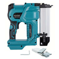 Jolof 18 Gauge Cordless Nail Gun & Stapler for Makita 18V Battery
