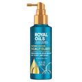 Head & Shoulders Royal Oils Scalp Elixir – Soothing Menthol, 125ml