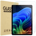 ProCase Surface Pro 12 Screen Protector – 9H Tempered Glass (2 Pack)