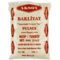 Aksoy Long Grain Rice 10kg | 100% Natural Premium Fluffy Rice