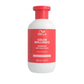 Wella Professionals Invigo Color Brilliance Shampoo for Fine to Medium Hair