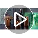 Jolof Store LED Flameless Candles | 3-Pack Real Wax Pillar with Remote