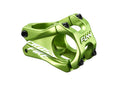 Funn Crossfire MTB Stem | 35mm Bar Clamp | CNC Alloy Mountain Bike Stem