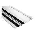 Festool 495207 FS-SP 1400/T Splinter Guard for Guide Rails – 1400mm