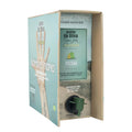 Nombre Propio Organic Extra Virgin Olive Oil - 3L Spanish Picual EVOO