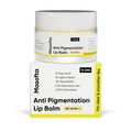 Masofta Anti-Pigmentation Lip Balm with SPF 30 | Kojic Acid & Arbutin